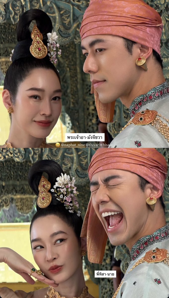 VLW 🫶🏻ʕ´•ᴥ•`ʔ tweet media