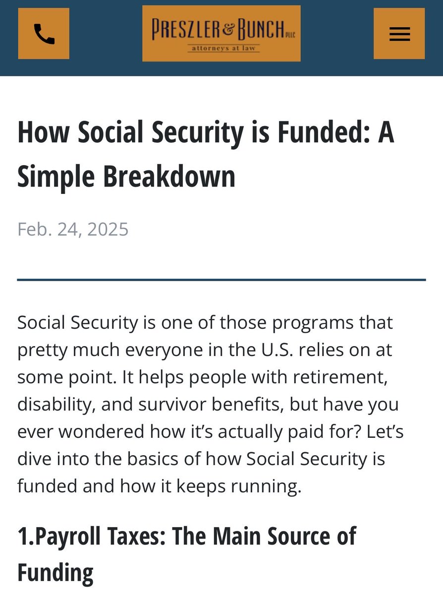 Bobson Dugnutt tweet media