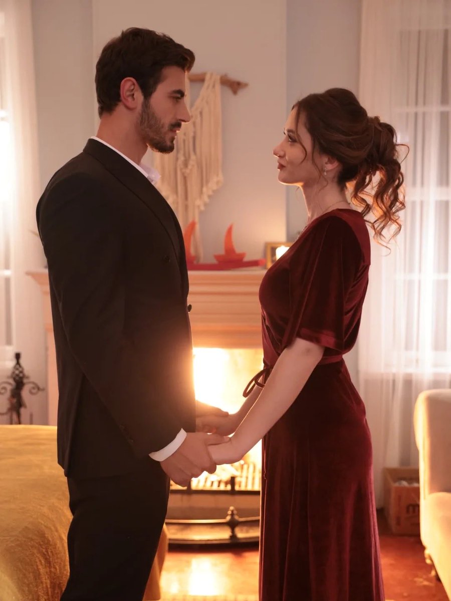 𝗺 𝗮 𝗻 𝗱 𝘆 tweet media