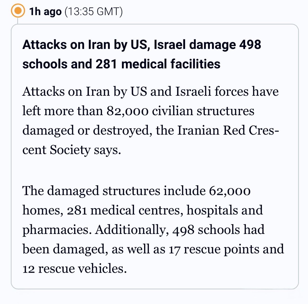 Power to the People ☭🕊 tweet media