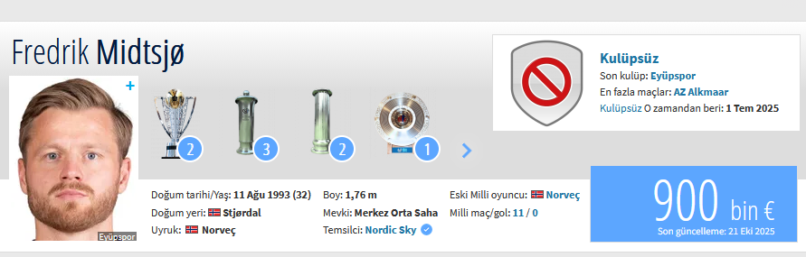 after the waltZ tweet media