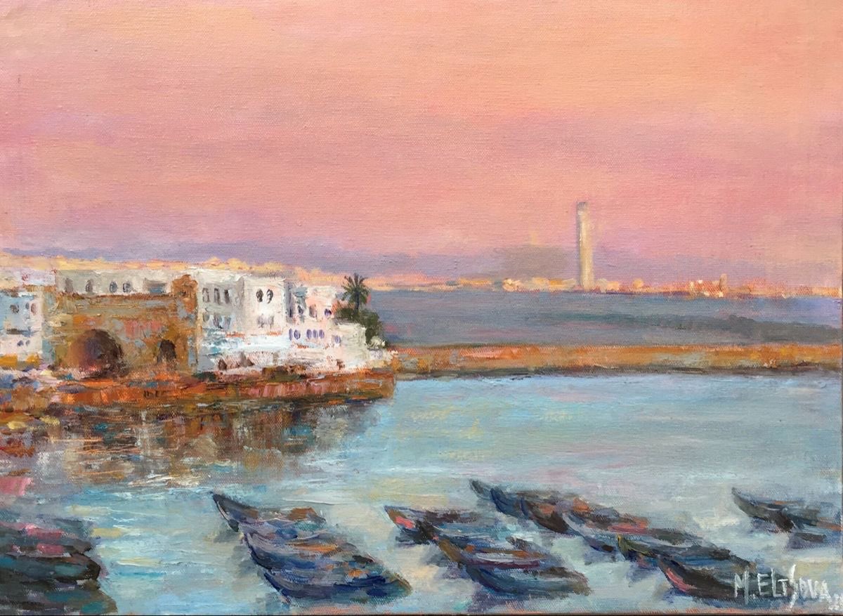 Maria Art. tweet media