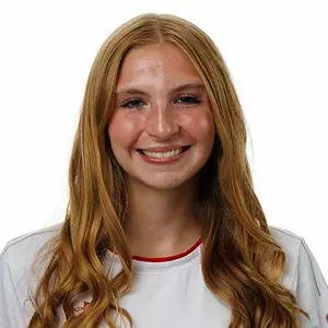 Central Women’s Soccer tweet media