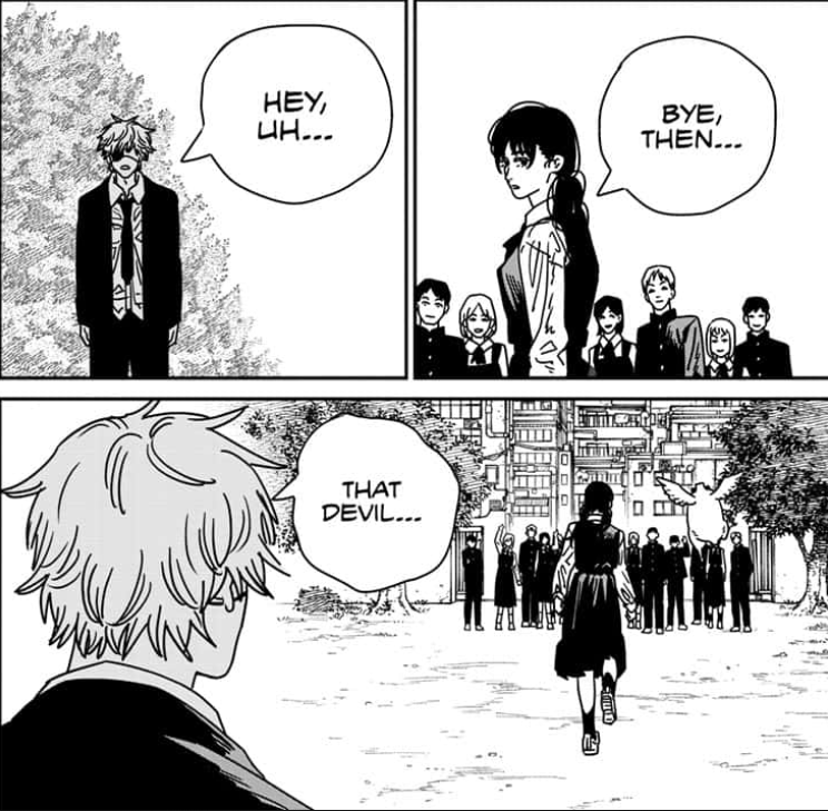 sttrawberry tweet media