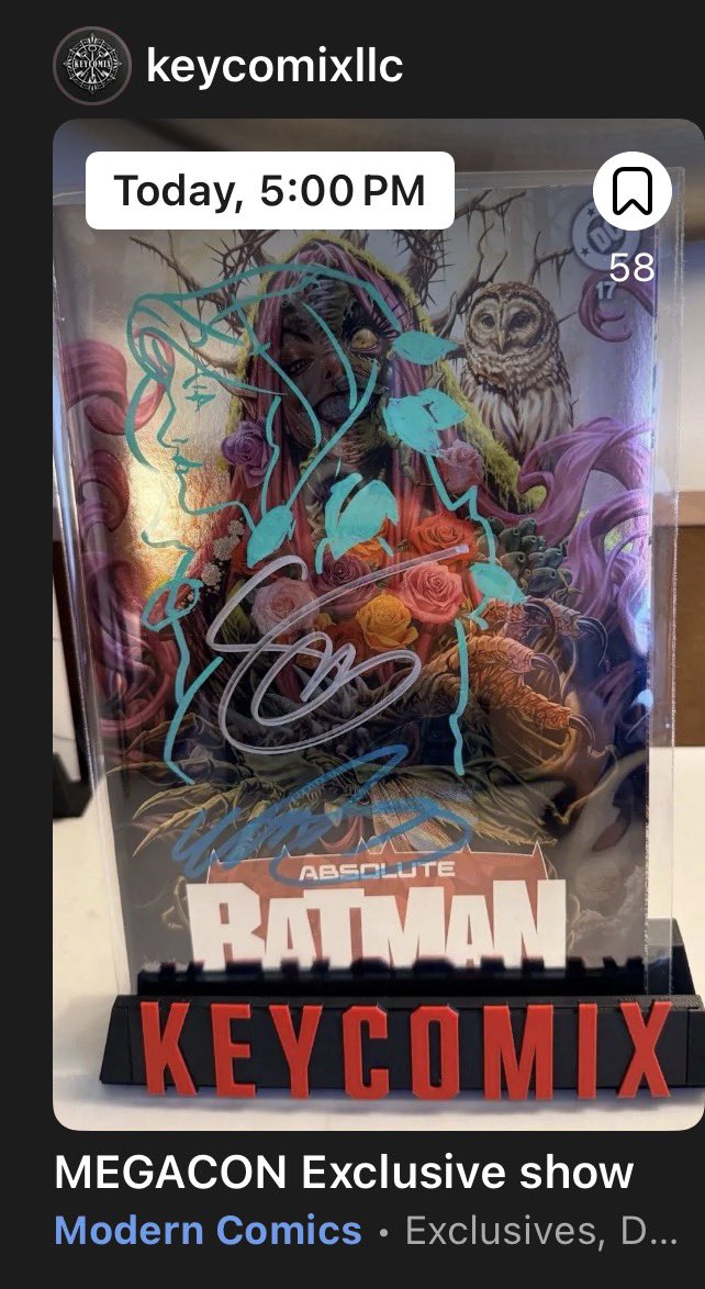Key_Comix tweet media