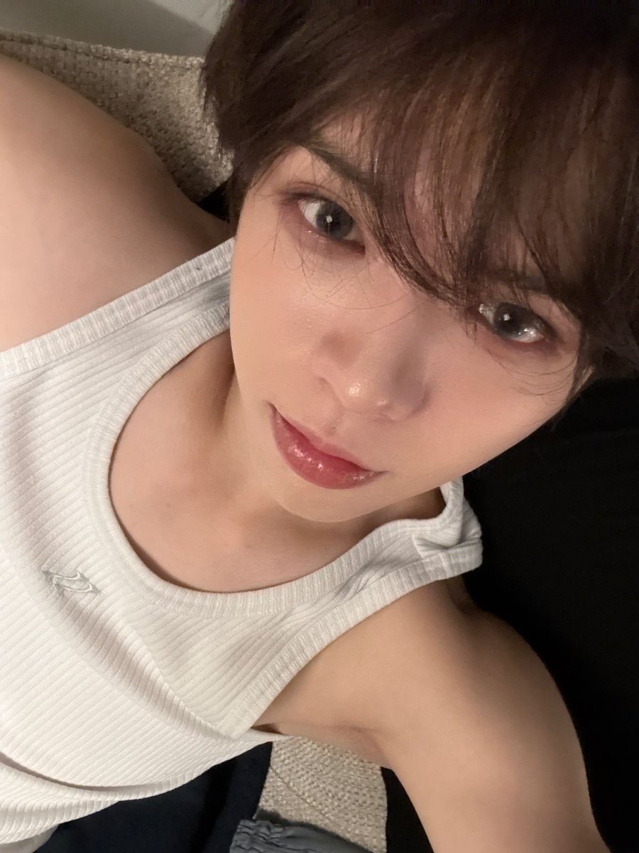 & 𝙨𝙡𝙪𝙜𝙜𝙞𝙚 tweet media