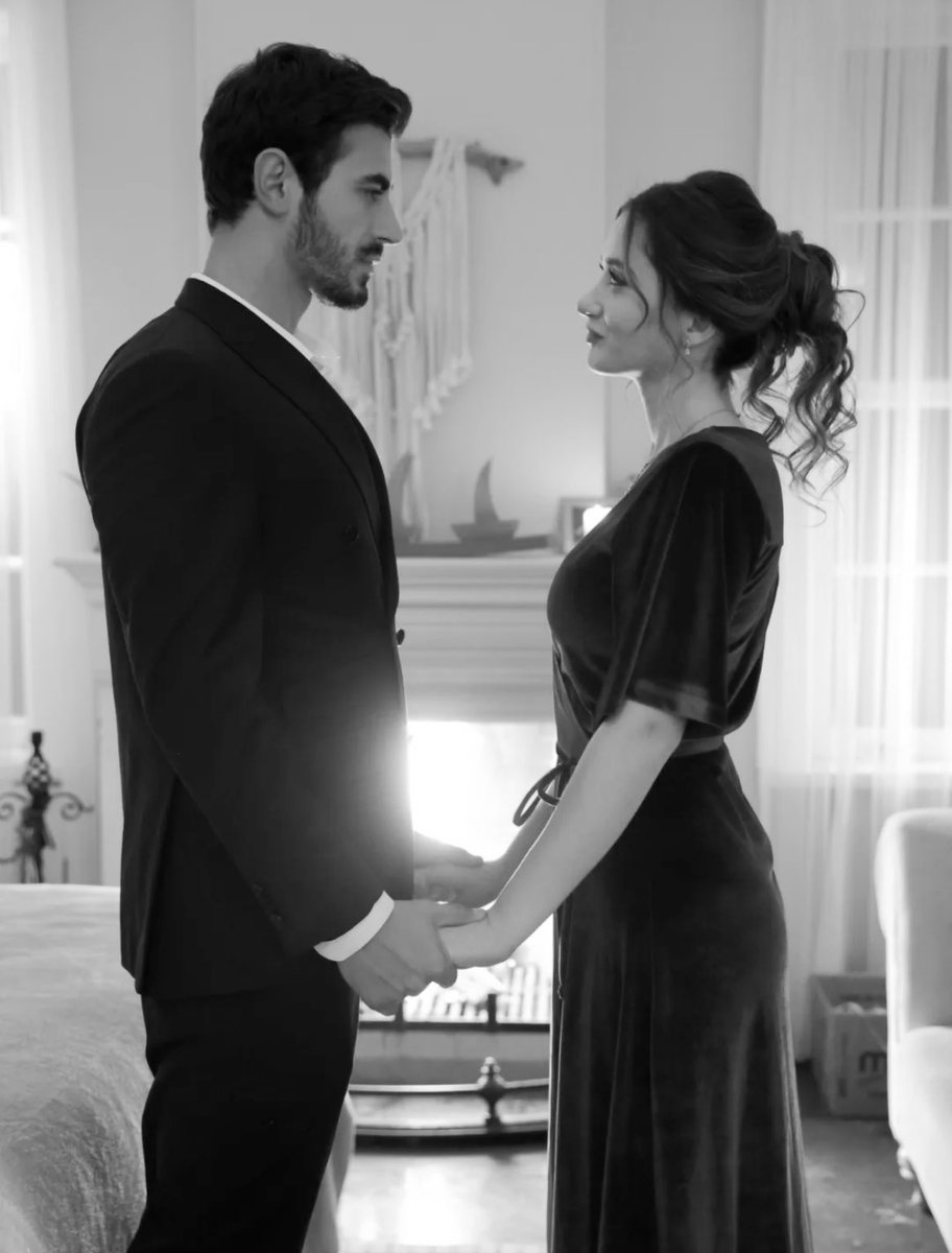 gurleen. tweet media