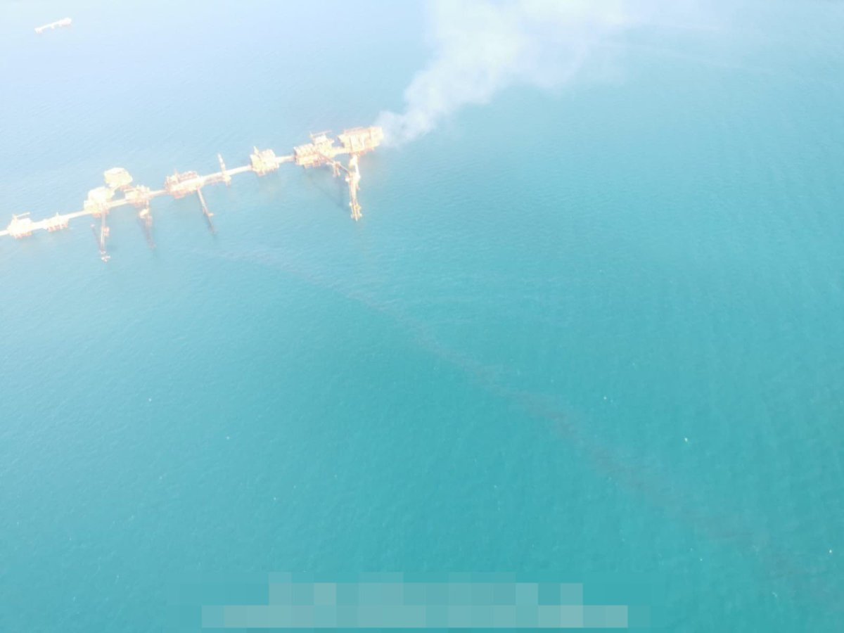 metal kuromi tweet media