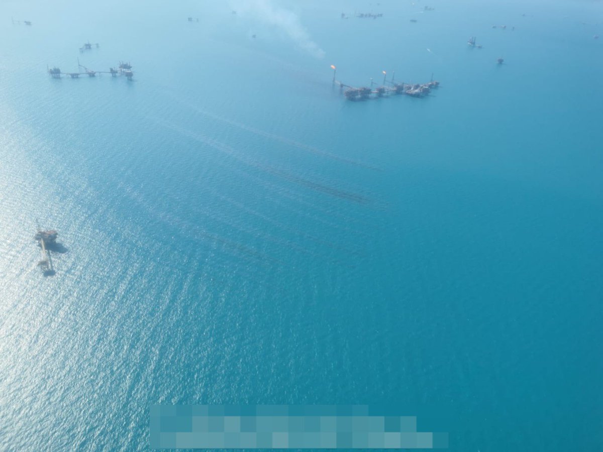 metal kuromi tweet media