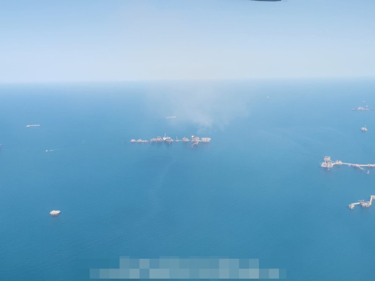 metal kuromi tweet media