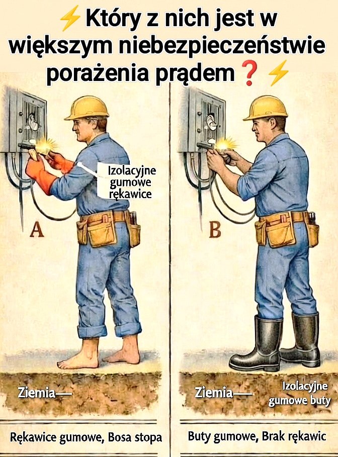 LechuTur tweet media