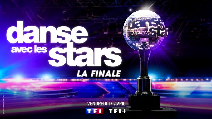 NEWS TV RÉAL tweet media