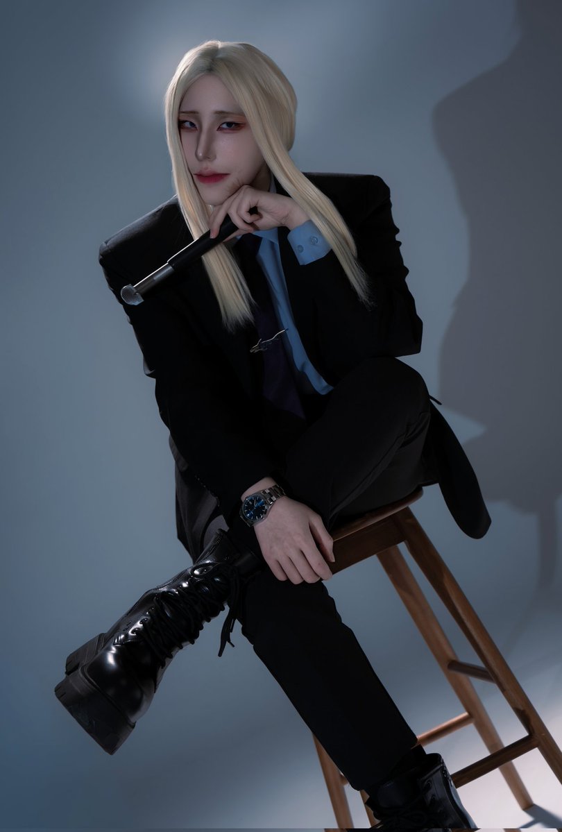 소넷 ソネット tweet media