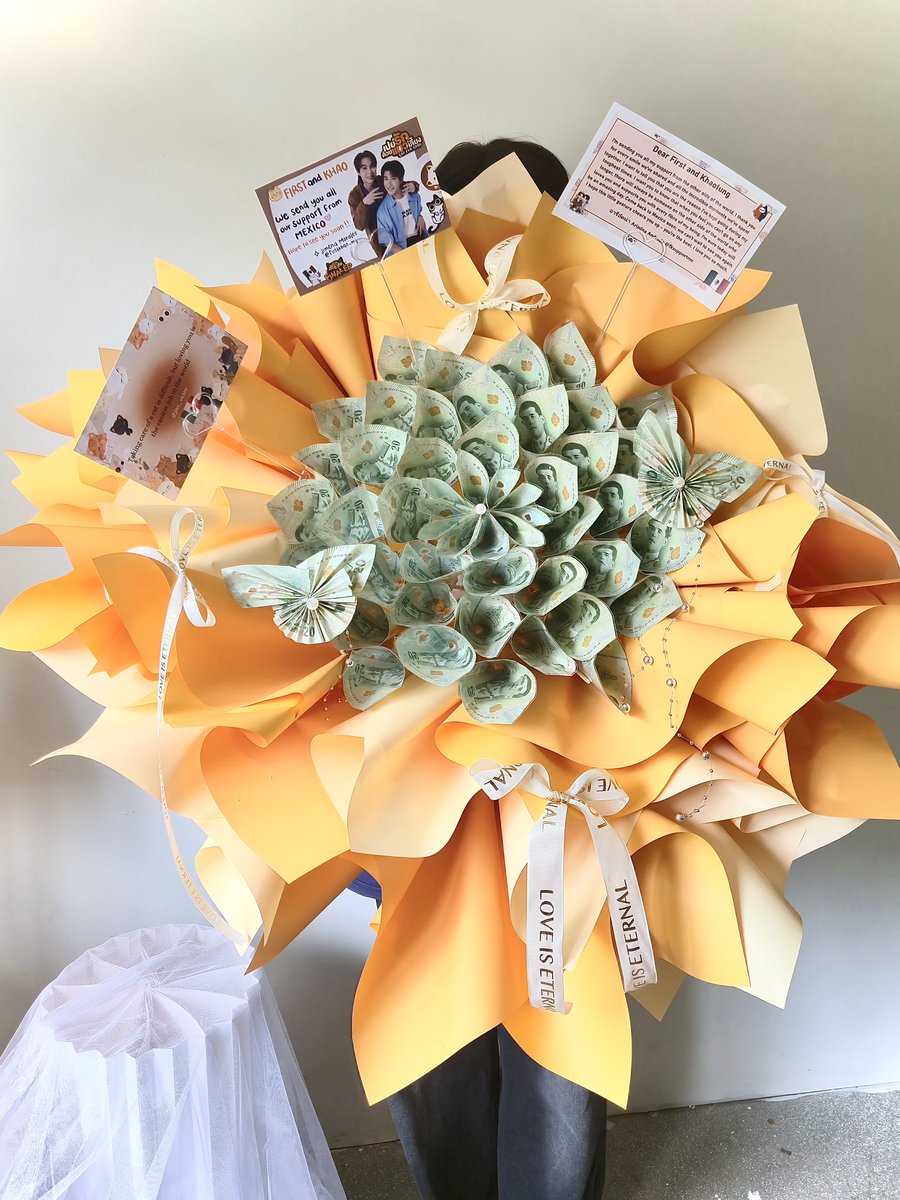 Jimena Morales🍊 tweet media