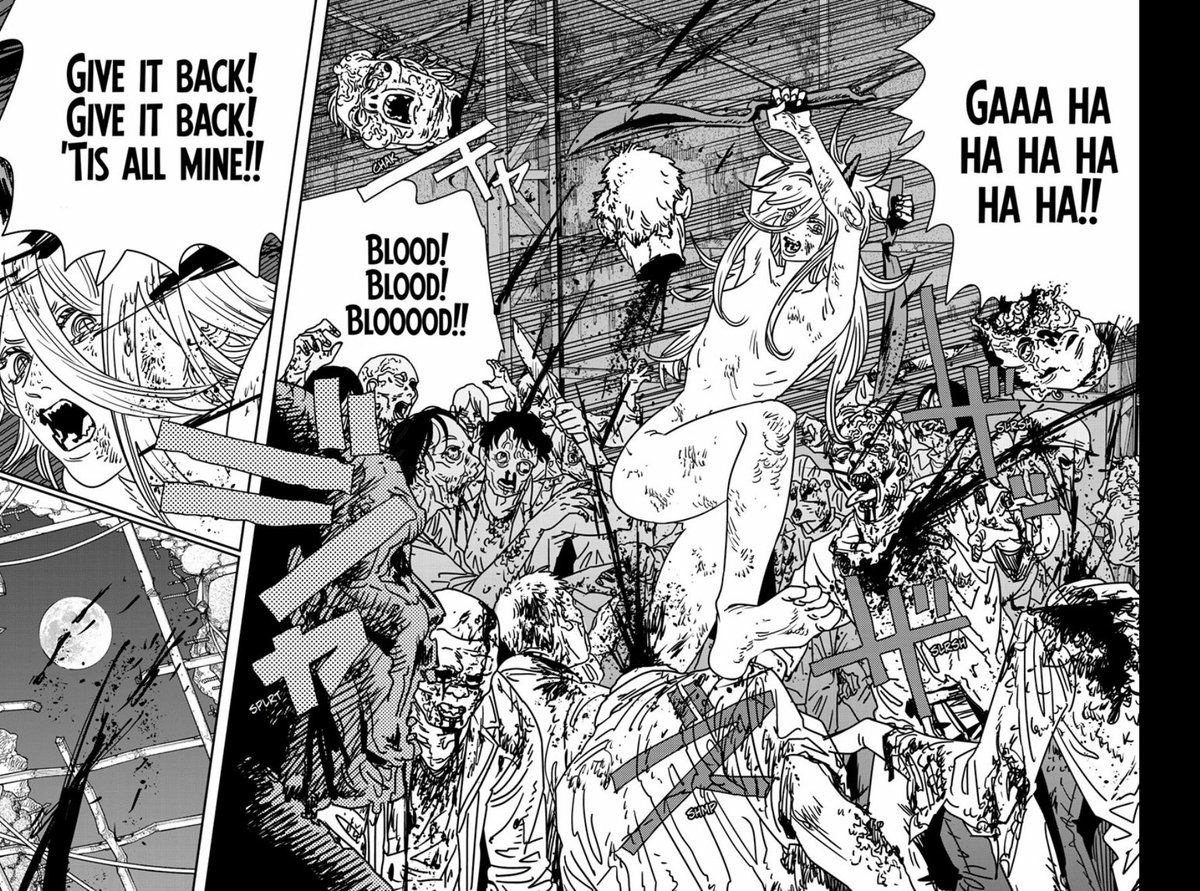 VishalSid tweet media