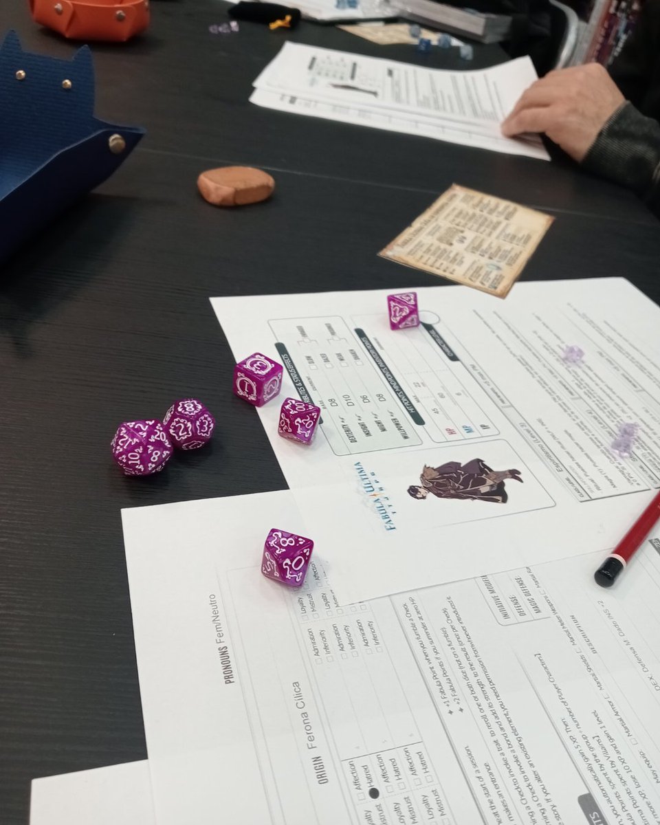 Freak Point tweet media