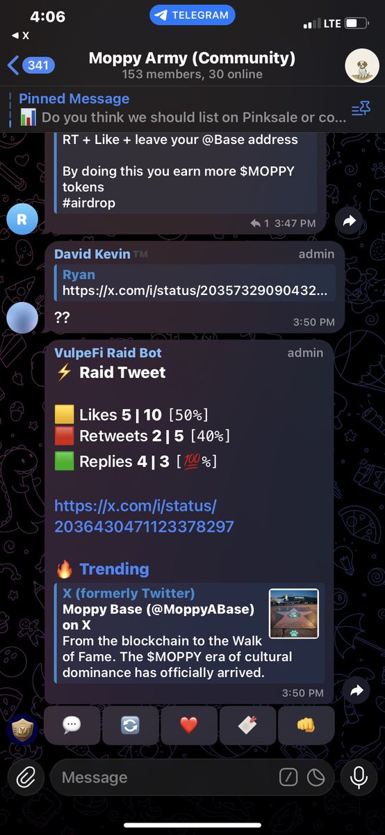 Ajay⛄️ tweet media