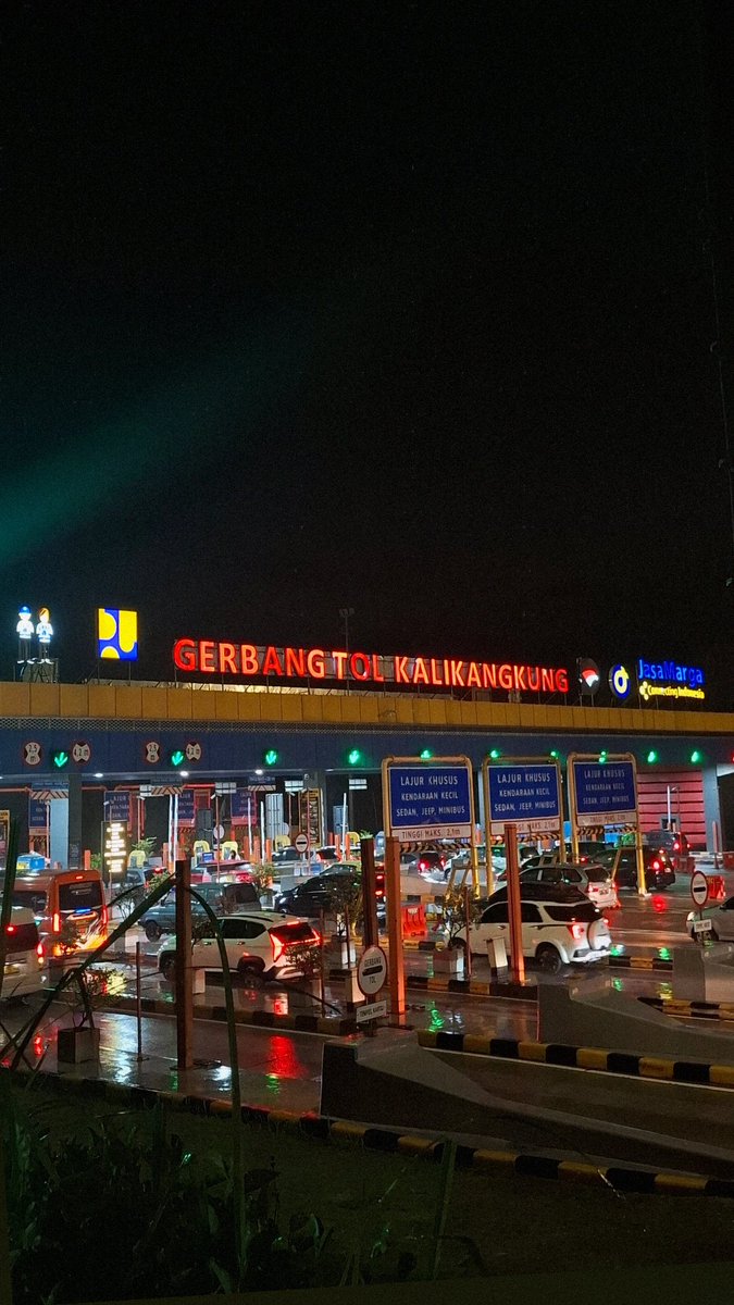 Info Jateng tweet media