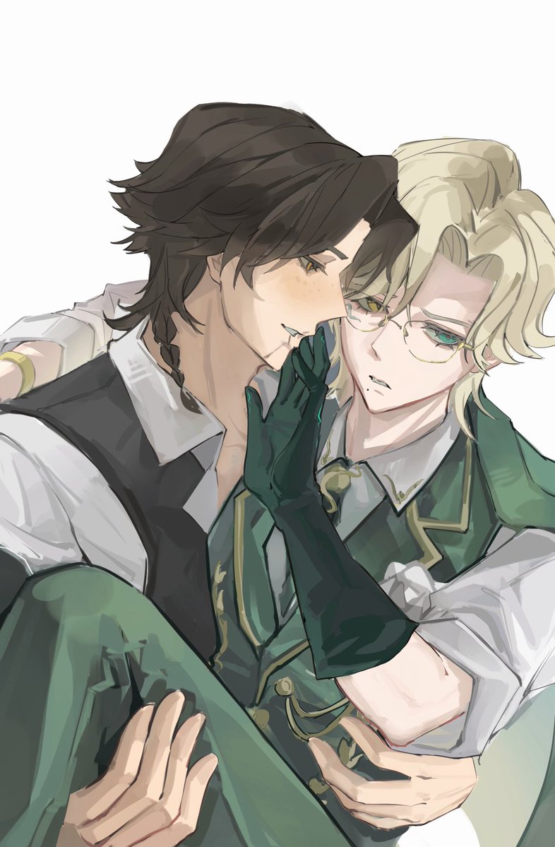 Shitakawa tweet media