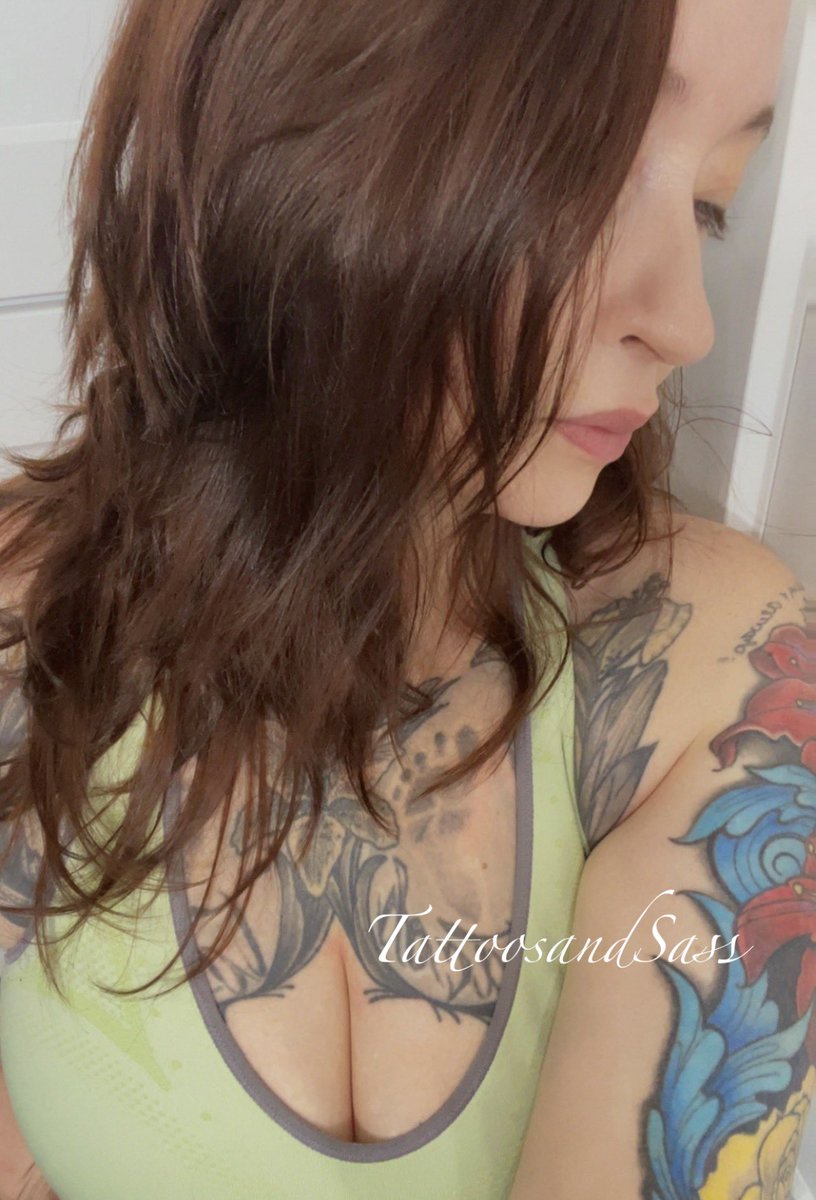 𝓢𝓪𝓼𝓼 tweet media