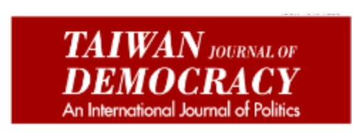 KSU School of Government & International Affairs tweet media