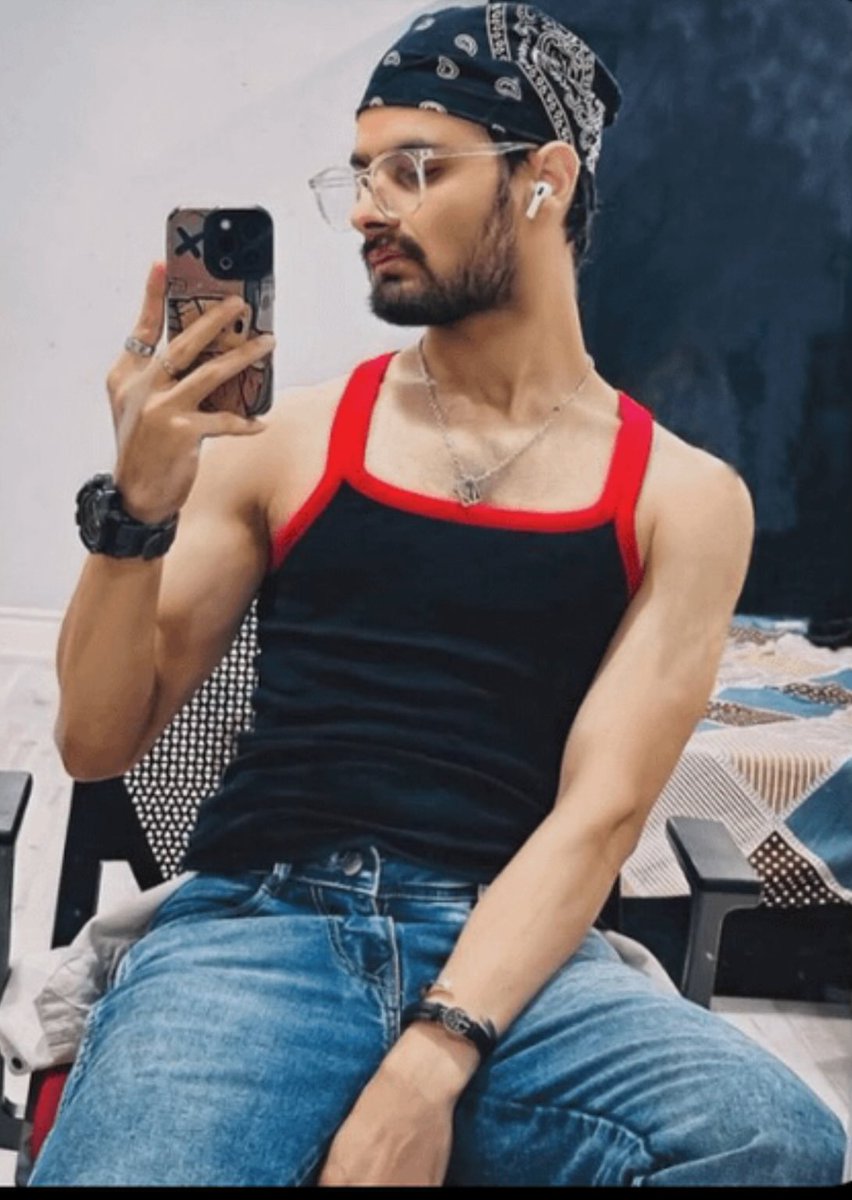 Mrpunk.eth tweet media