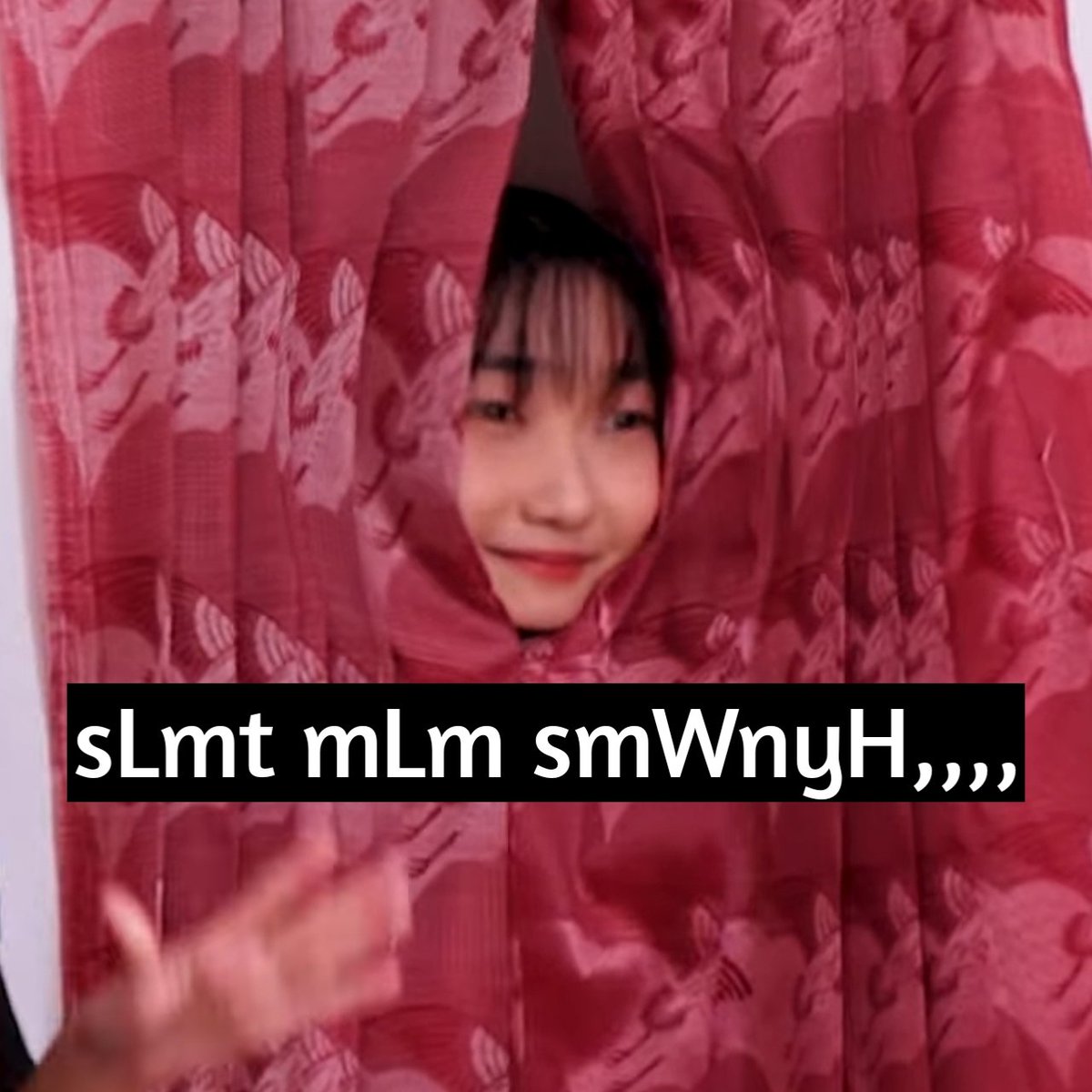 Jinzoline | #Glacielle tweet media