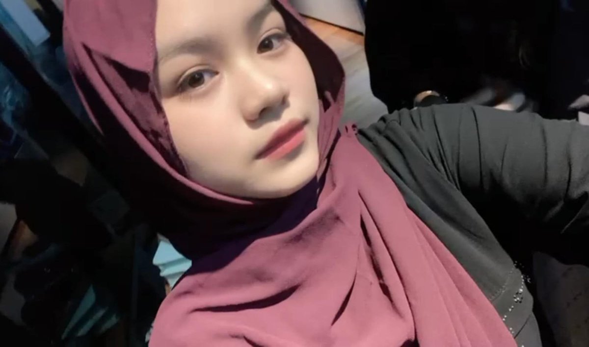 pia otw seleb tweet media