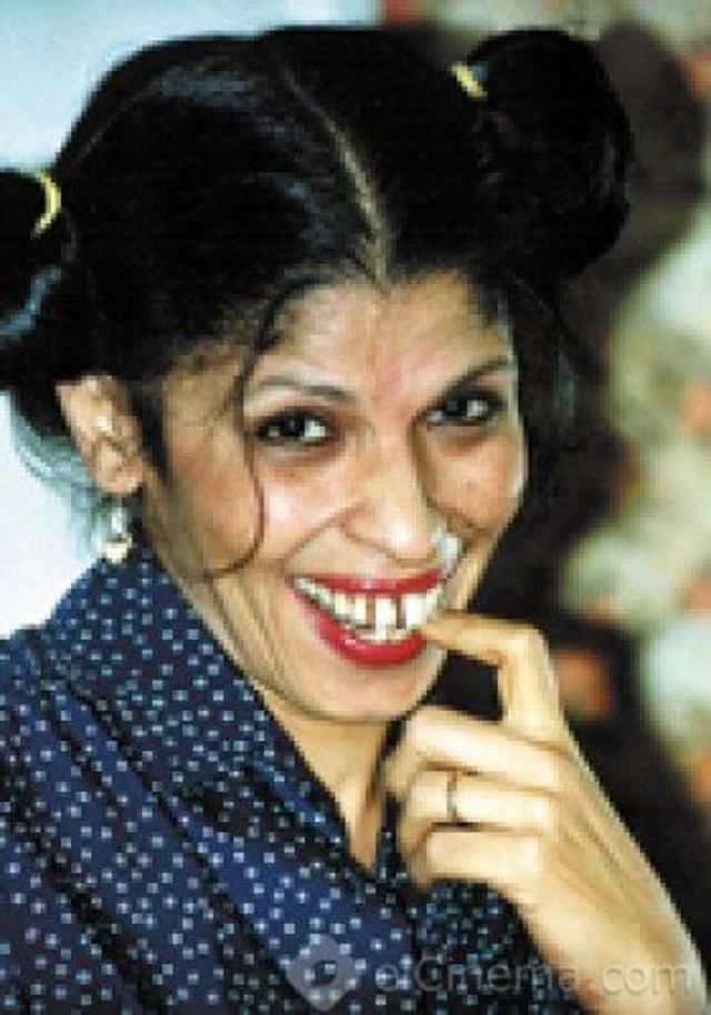 Majed 🇸🇦 tweet media