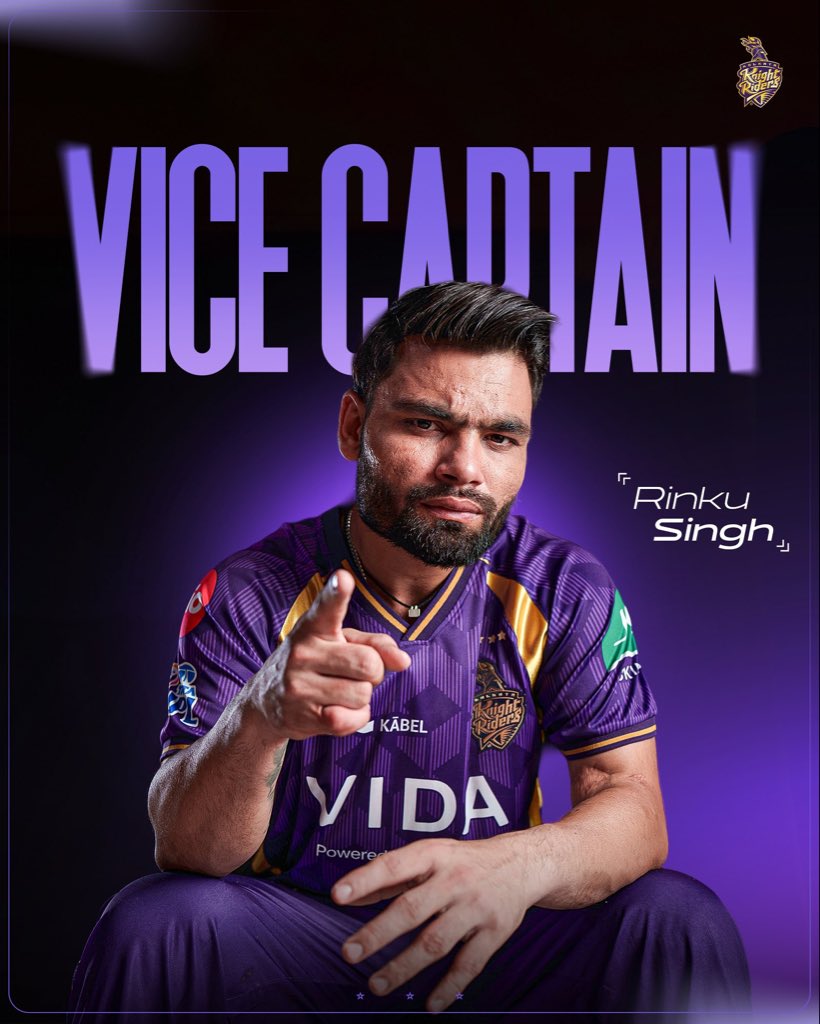 Varsha Yadav tweet media