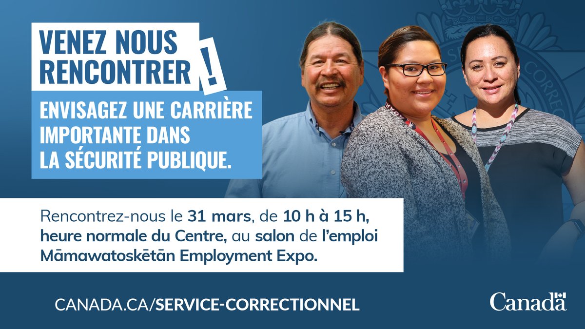 Servicecorrectionnel tweet media