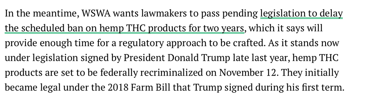 Graham Farrar tweet media