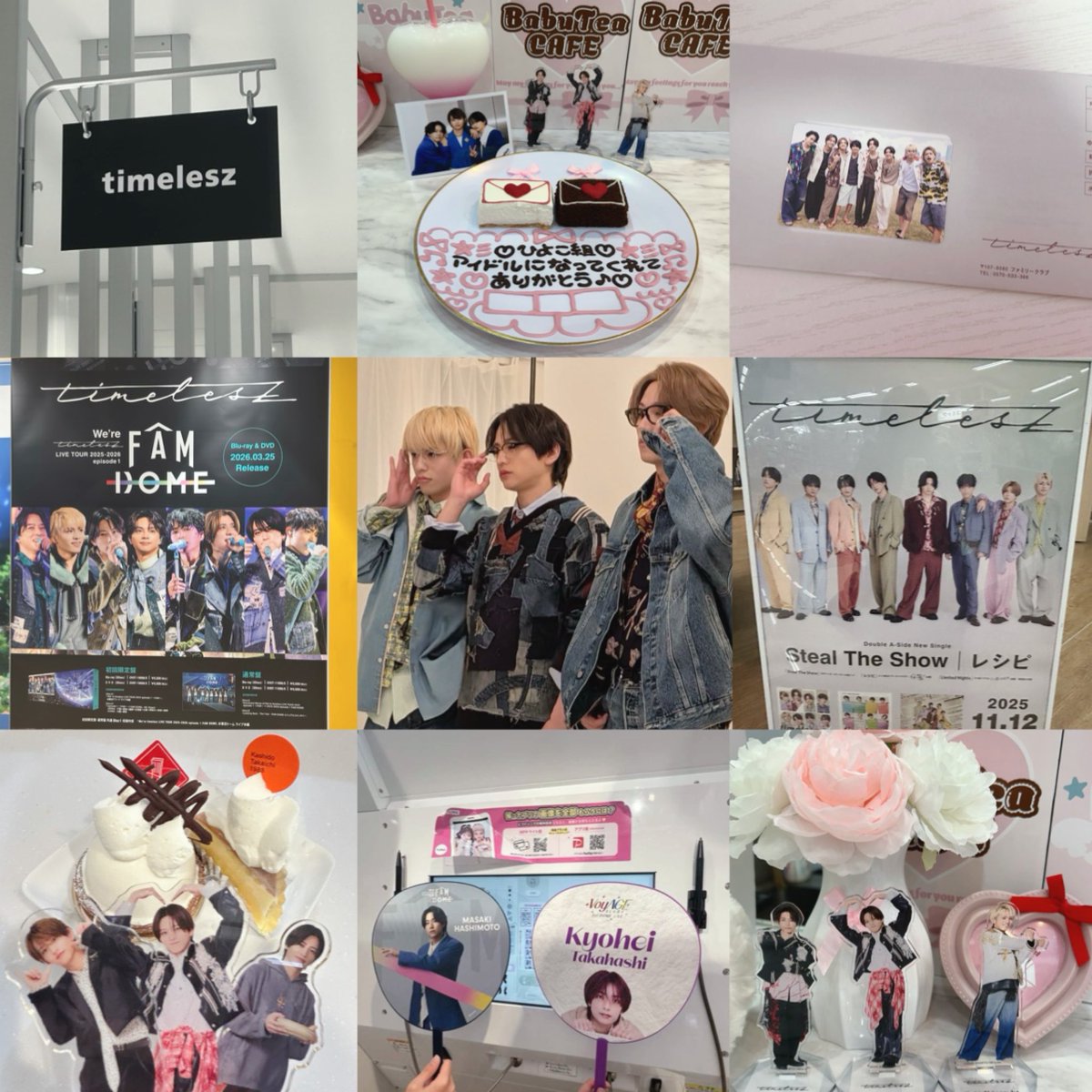 🐣ྀི tweet media