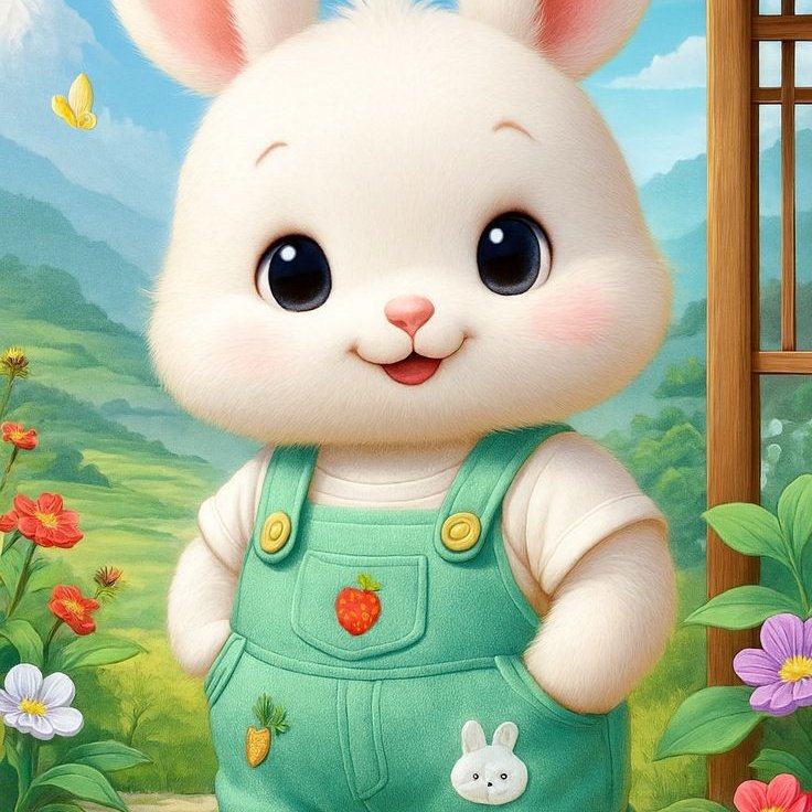 🕋 ر̯͡م̯͡ض̯͡ان̯͡ ك̯͡ر̯͡ي̯͡م̯͡2 🕌 tweet media