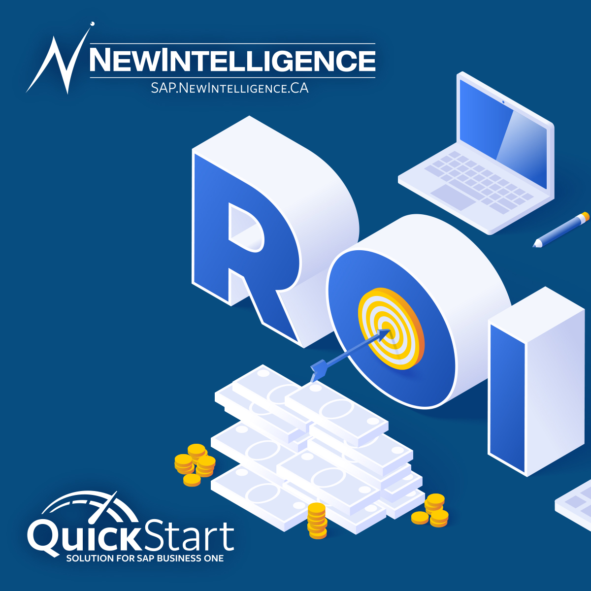 NewIntelligence tweet media