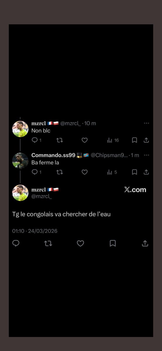 MAJIXOPSG tweet media