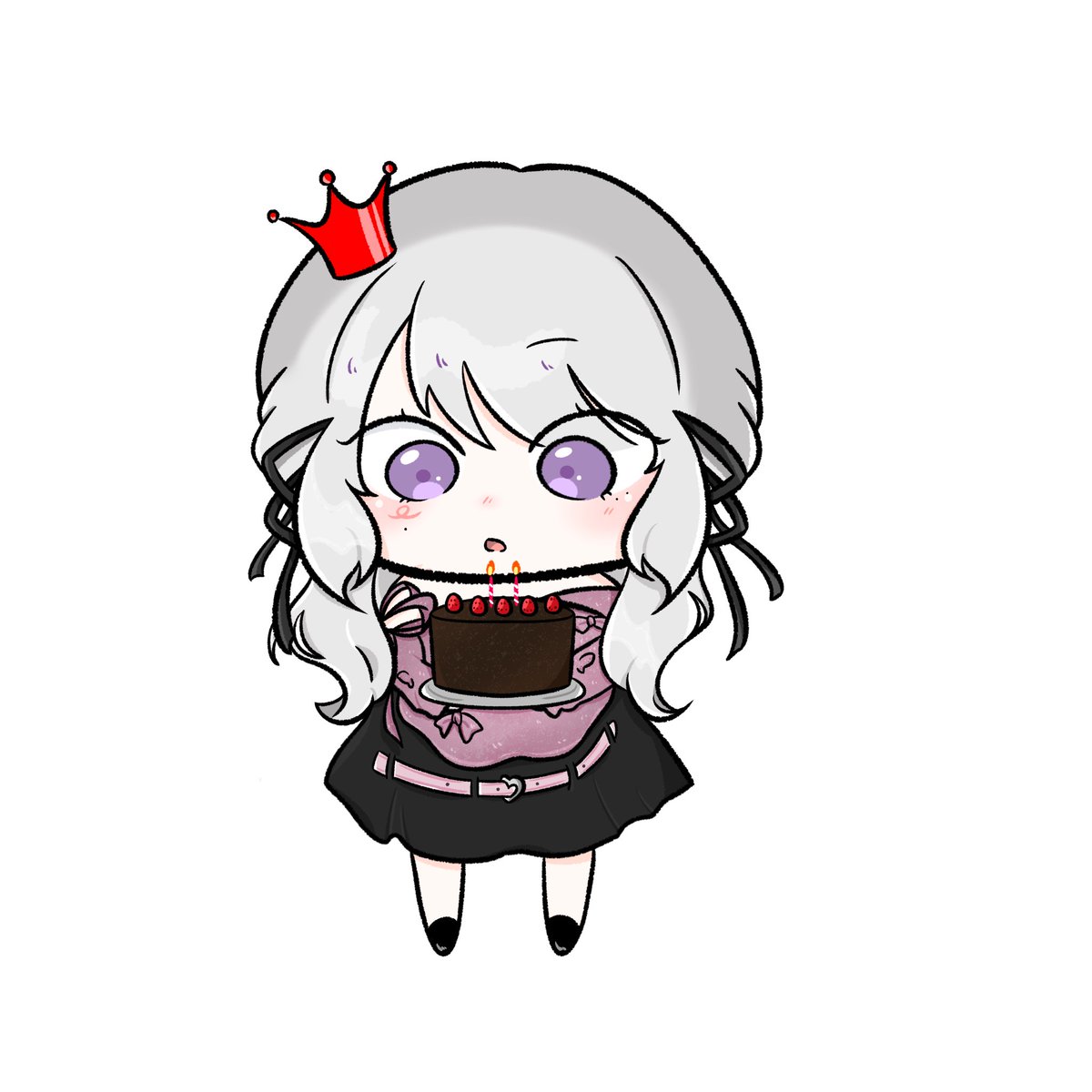 S͓A͓K͓I͓ tweet media