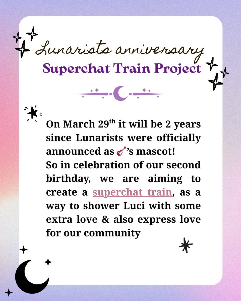 quesito☆♡ tweet media