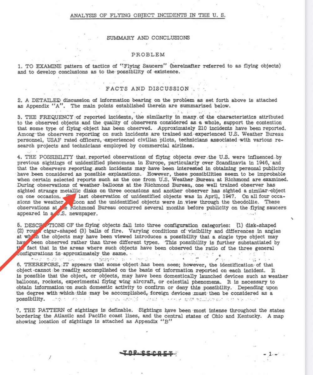 Marik vR tweet media