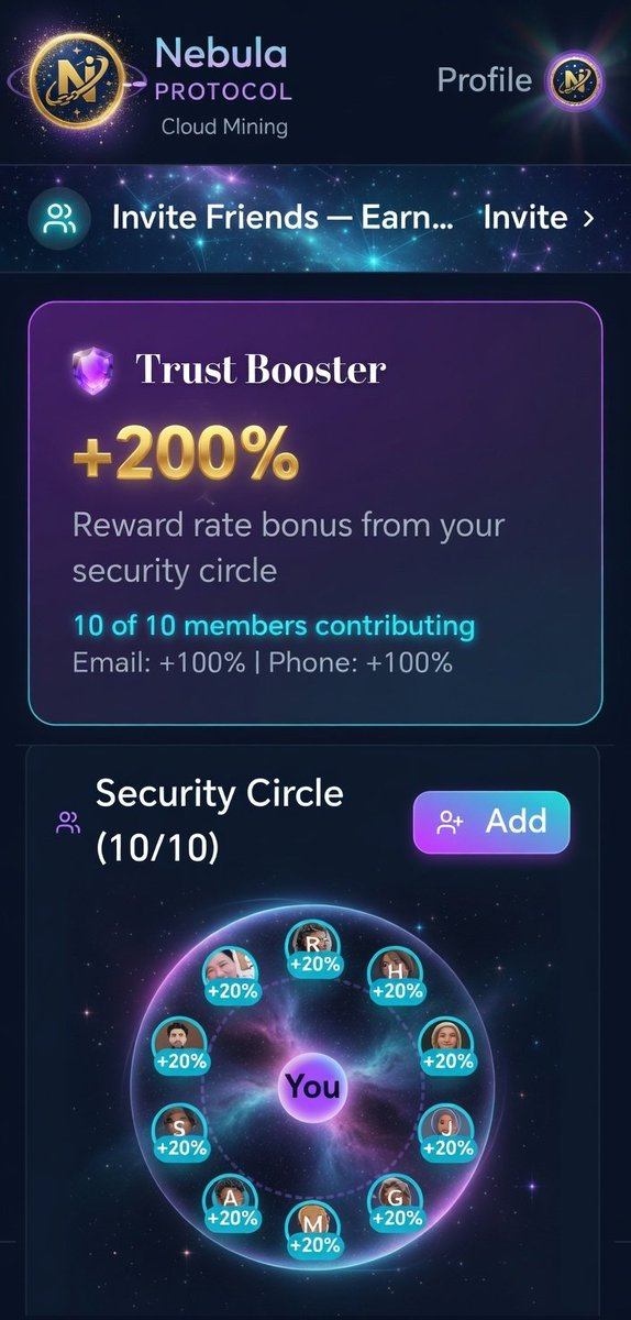 Kassim Totller tweet media