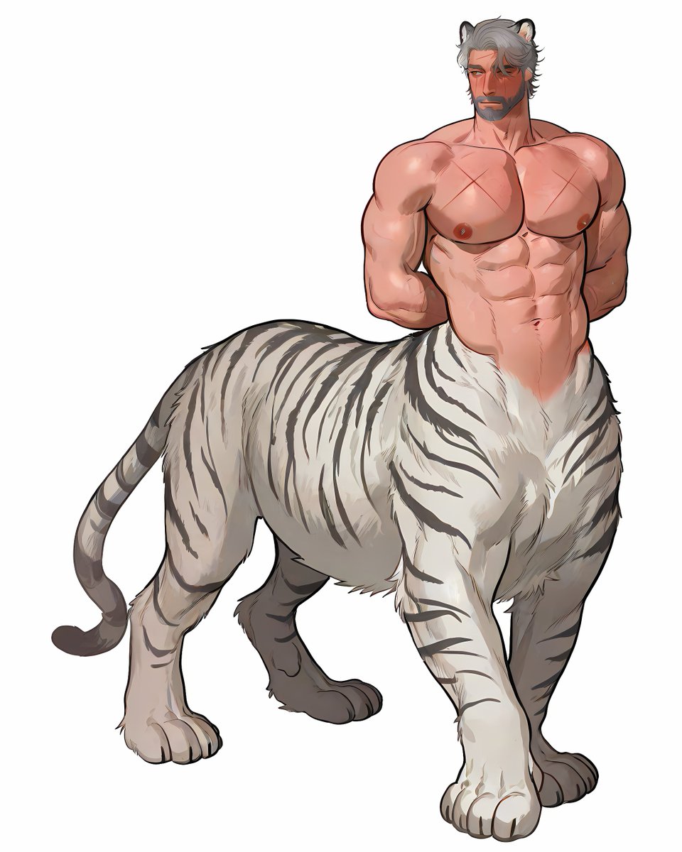 meuxng_AI tweet media