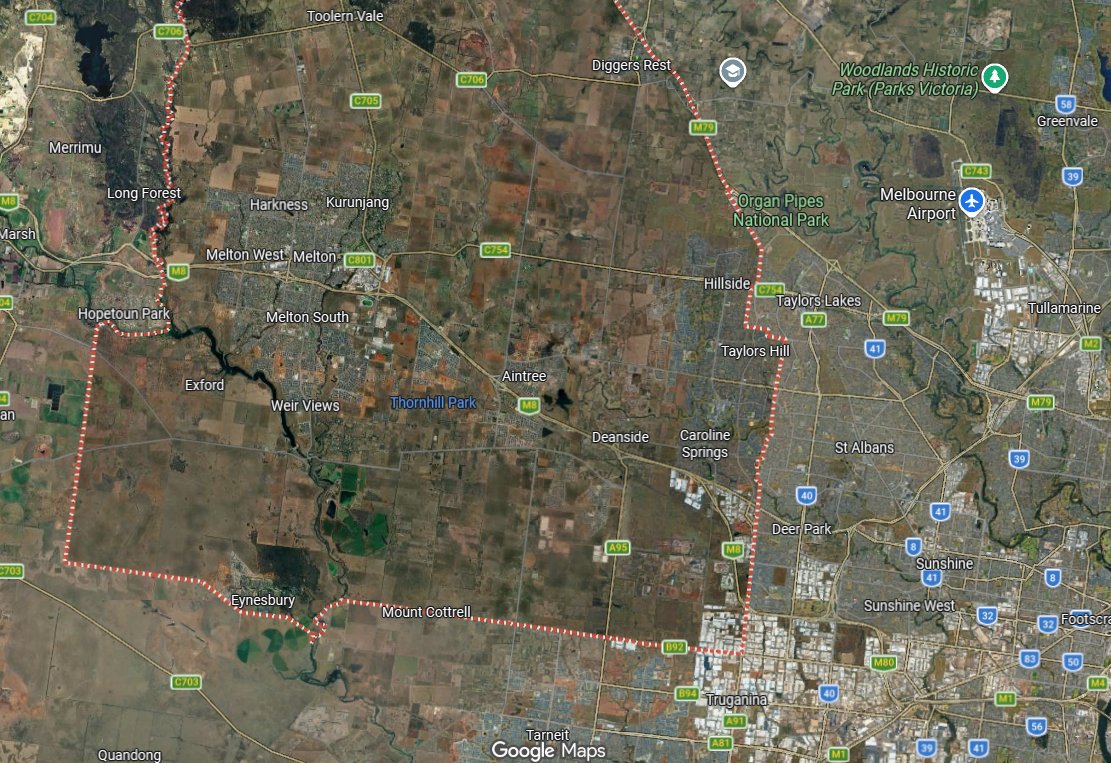 Anglo Defender 🇬🇧 🇦🇺 ☩ tweet media