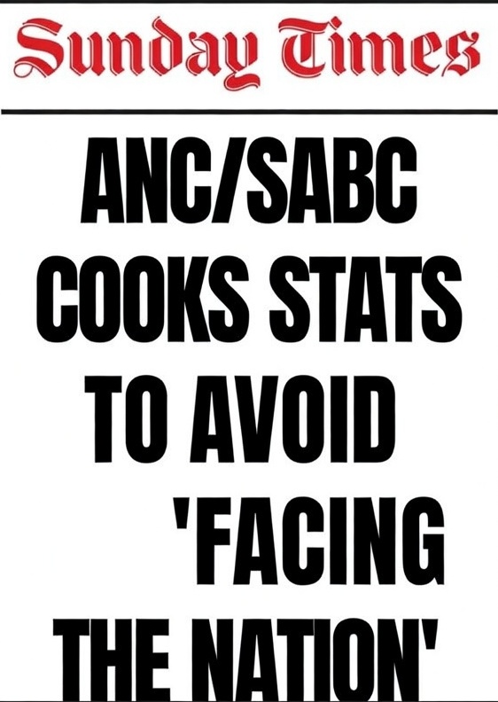 In A Nutshell🥜 tweet media