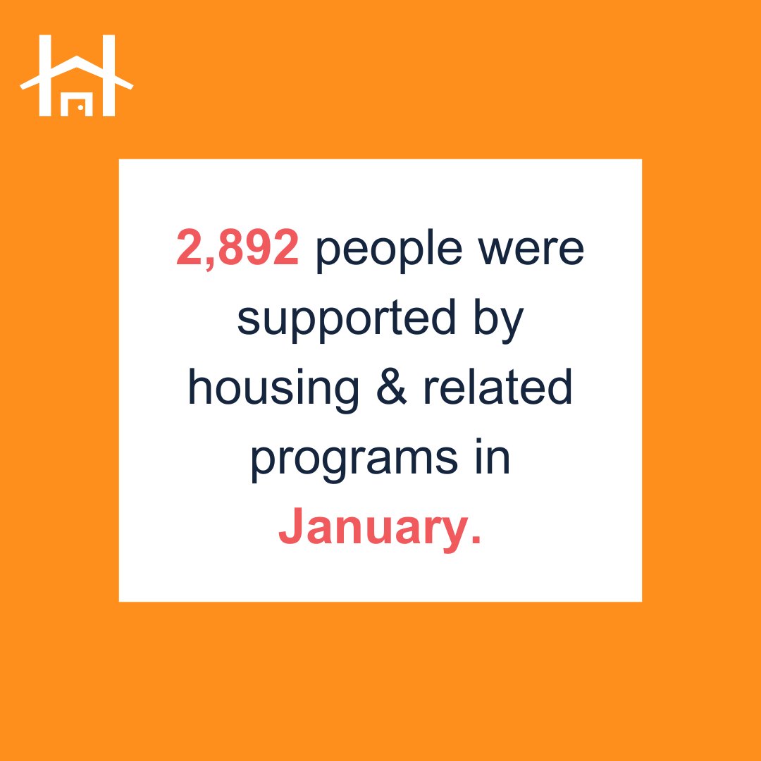 Homeward Trust tweet media