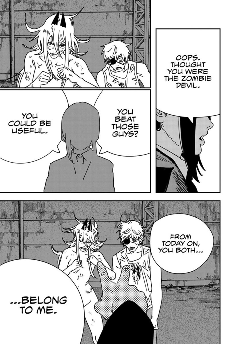 MastaMunsta tweet media