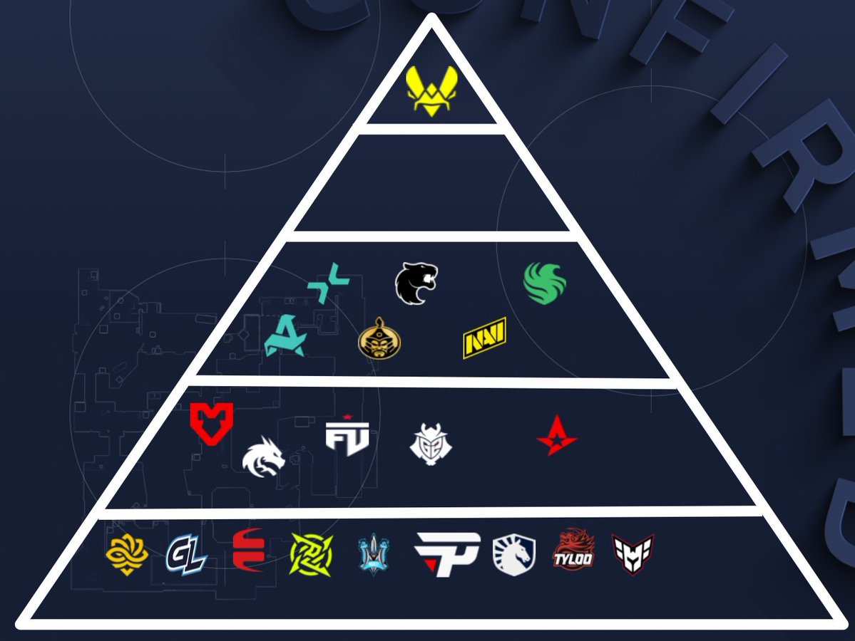 Esportimes tweet media