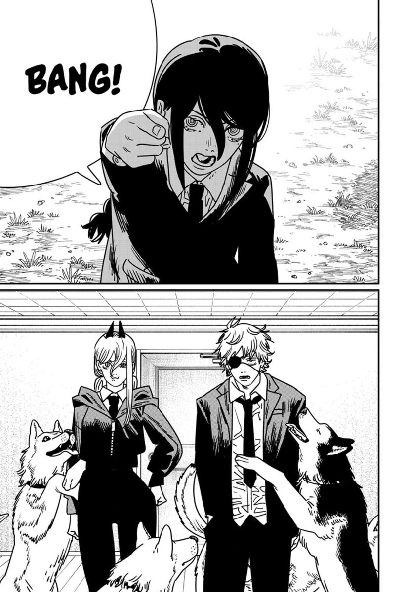 MastaMunsta tweet media