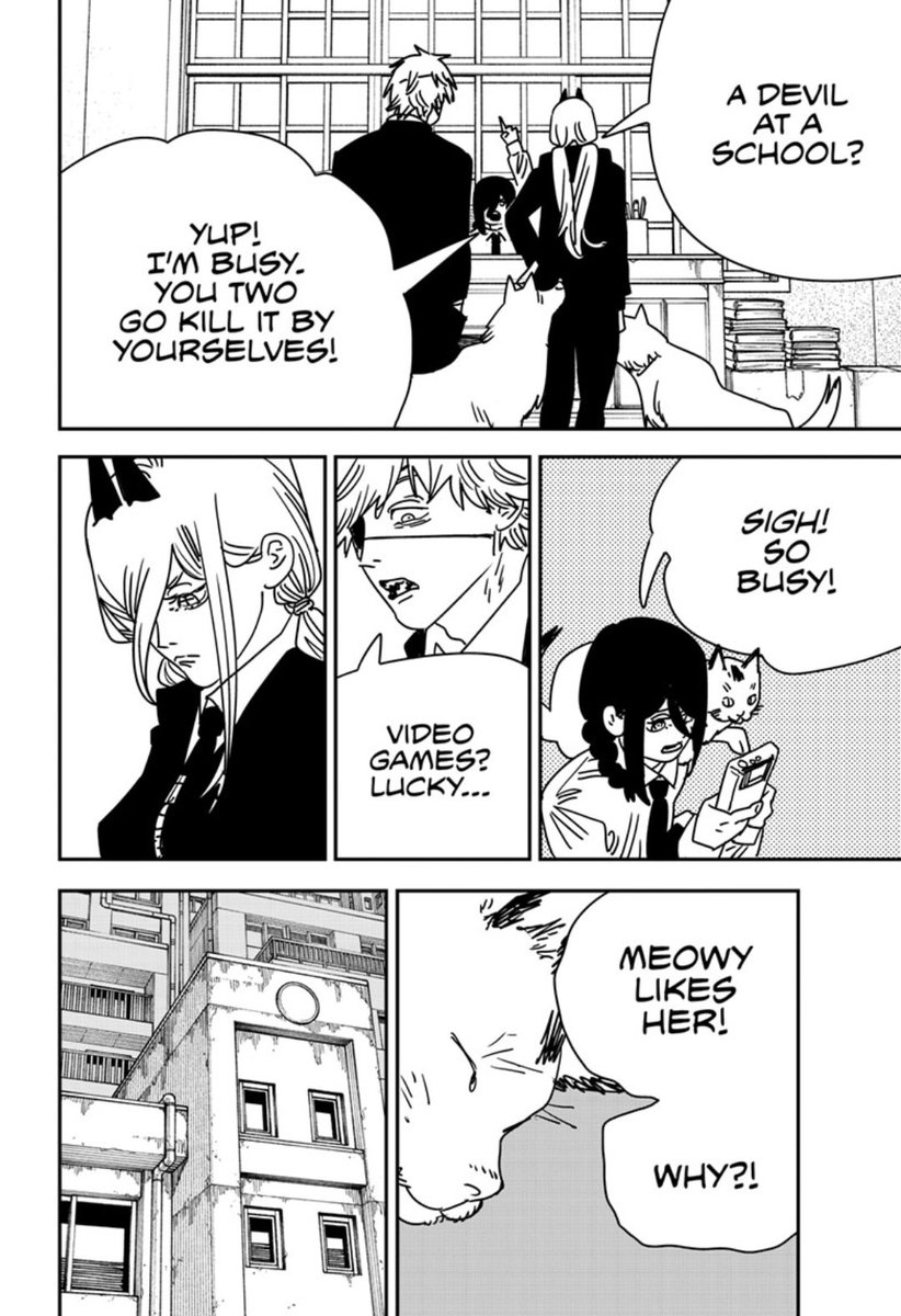 MastaMunsta tweet media