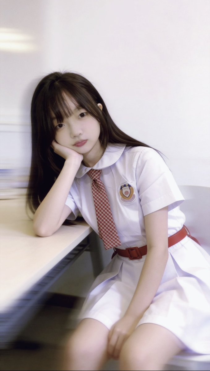 niun-.404 tweet media