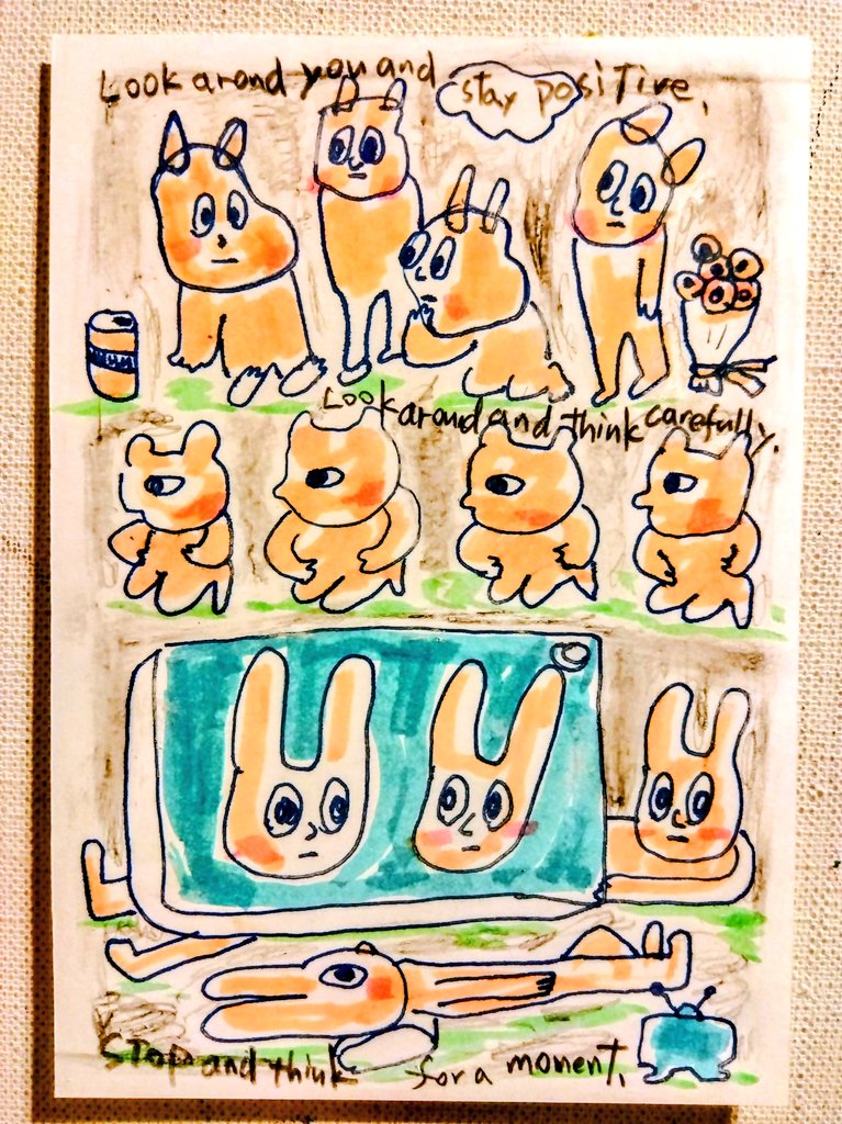 イシサキヨヨウスケ tweet media